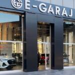 Elektrikli araç danışmanlık