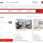 Çeşme'de Nerede Kalmalı