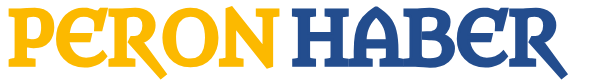 Peron Haber