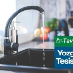 tavsiyemiz.com Yozgat Su Tesisatçıları